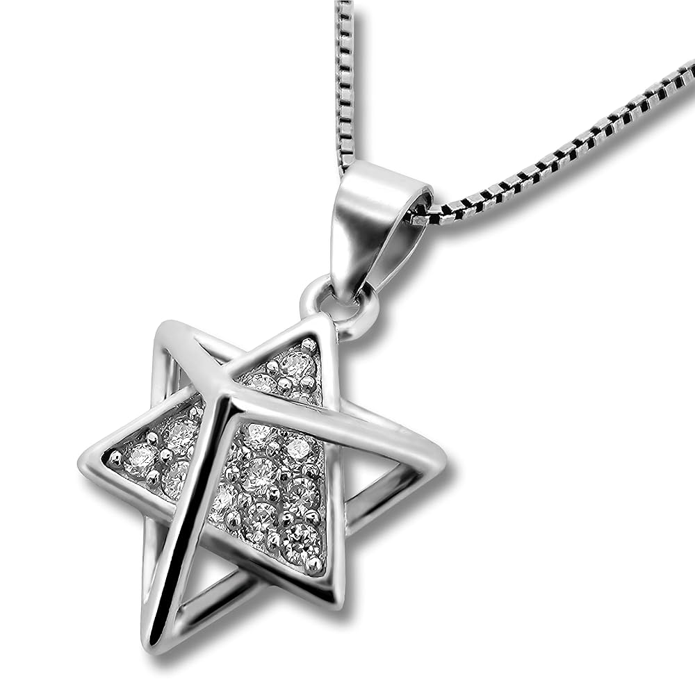 山中拓也着用 MUZEロゴネックレス