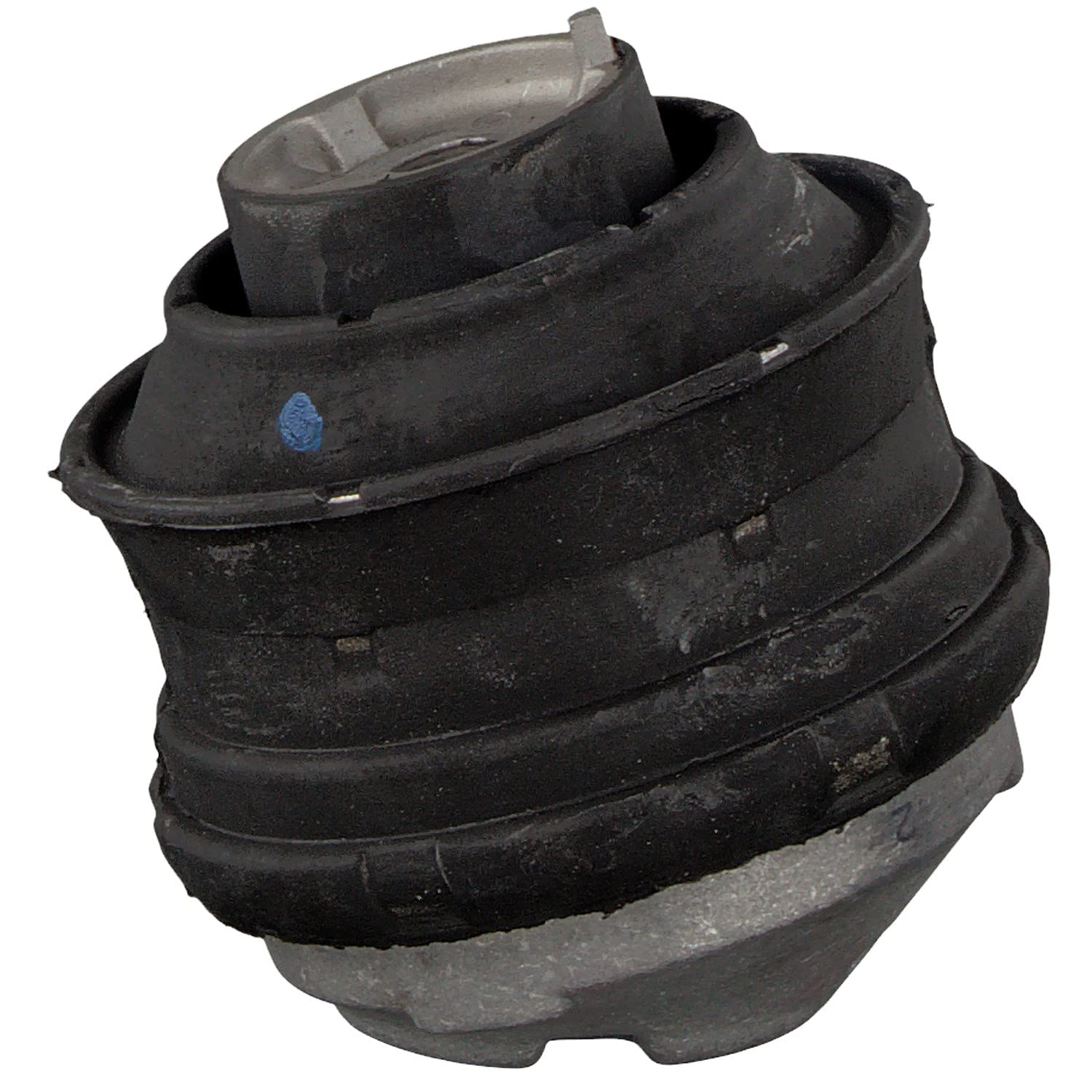 FEBI BILSTEIN Sospensione, Motore 17959 | Compatibile con: MERCEDES-BENZ C-CLASS, C-CLASS Coupe, C-CLASS T-Model, CLC-CLASS, CLK