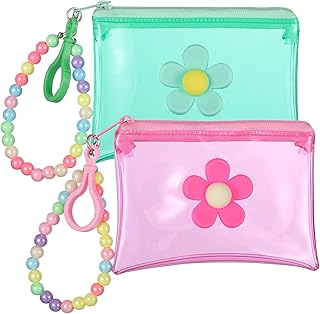 Aysatogc2 PCS Coin Purse Credit in Pakistan