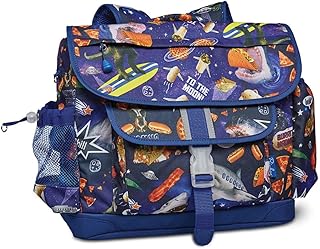 Meme Space Odyssey Backpack (Large)