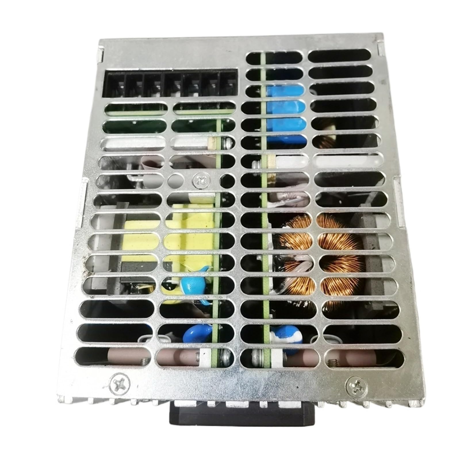 JJKKOZVQF 1469510000 480W 24V 20A Switching Power Supply
