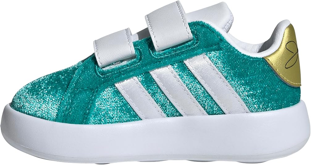 adidas Men's Lite Racer Adapt 7.0 Running Sneakers