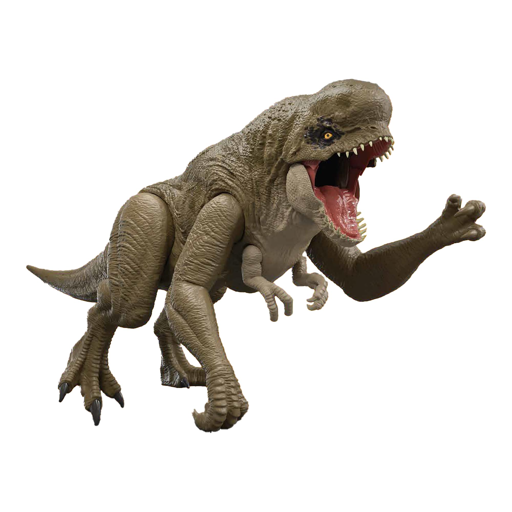 マテル　ジュラシックワールド　スーパービッグ！　2体　スーパーアクション　1体 Amazon.co.jp: マテル ジュラシックワールド(JURASSIC WORLD) スーパー
