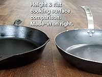 Review Image by HerdingCats HerdingCats