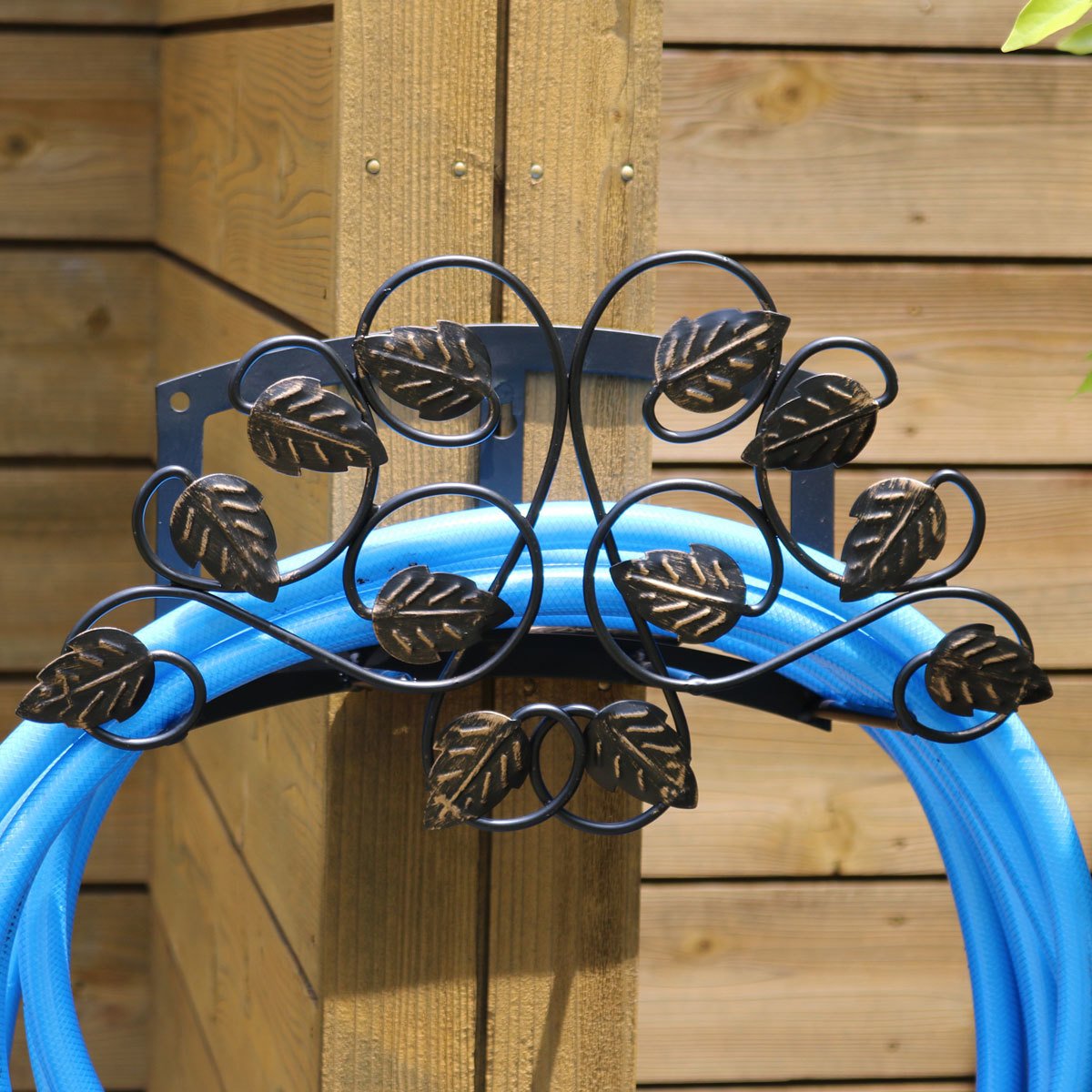 純鉄製 ハンドメイドアンティークホース Amazon.co.jp: ロッキングホース 馬 置物 オブジェ 小物