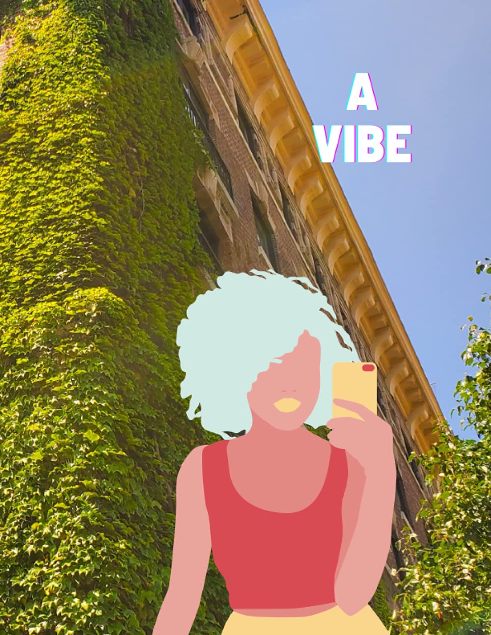 A Vibe Notebook
