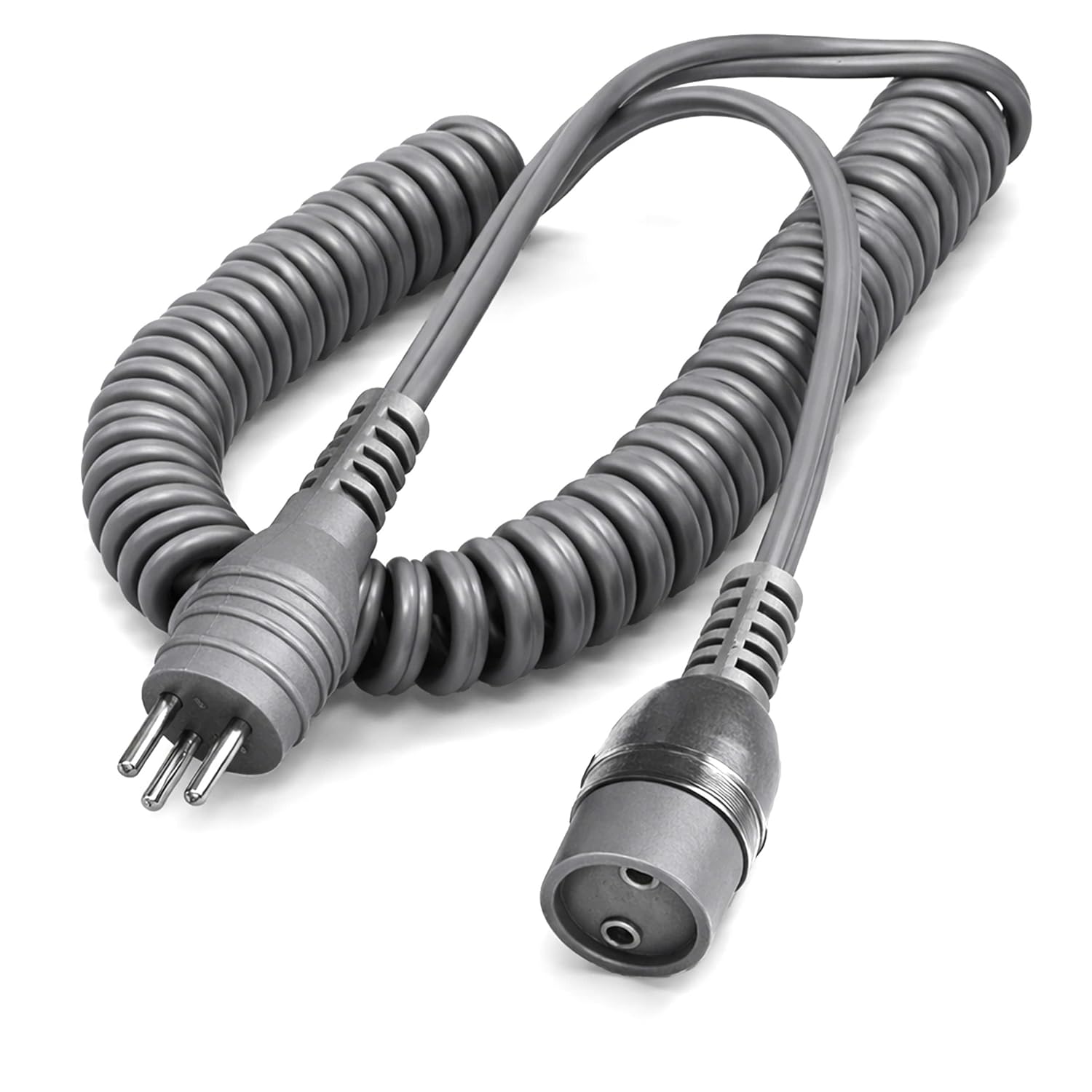 Replacement Motor Wire Cord Compatible with Kupa Mani Pro KP-55