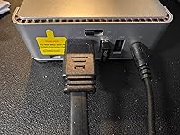 Review Image by Ryanide Ryanide