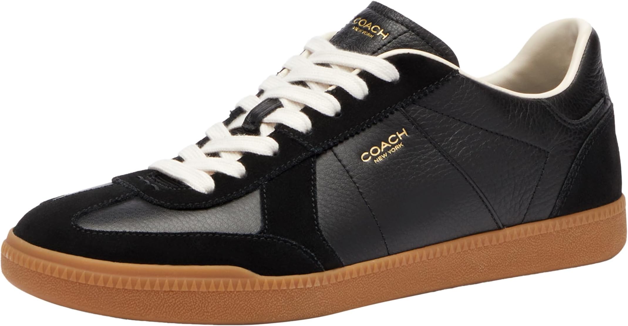 Women's Ellis Sneakers