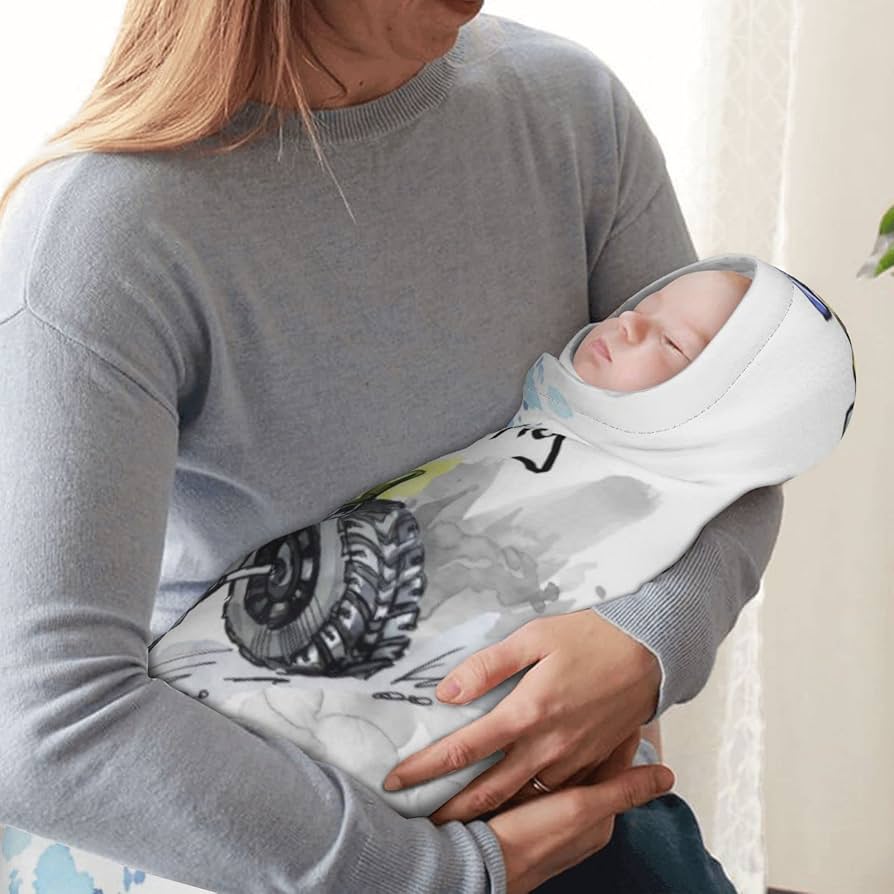 jeep 膝掛け　毛布 Amazon.co.jp: ブランケット 赤ちゃん ジープ 車 ベビー