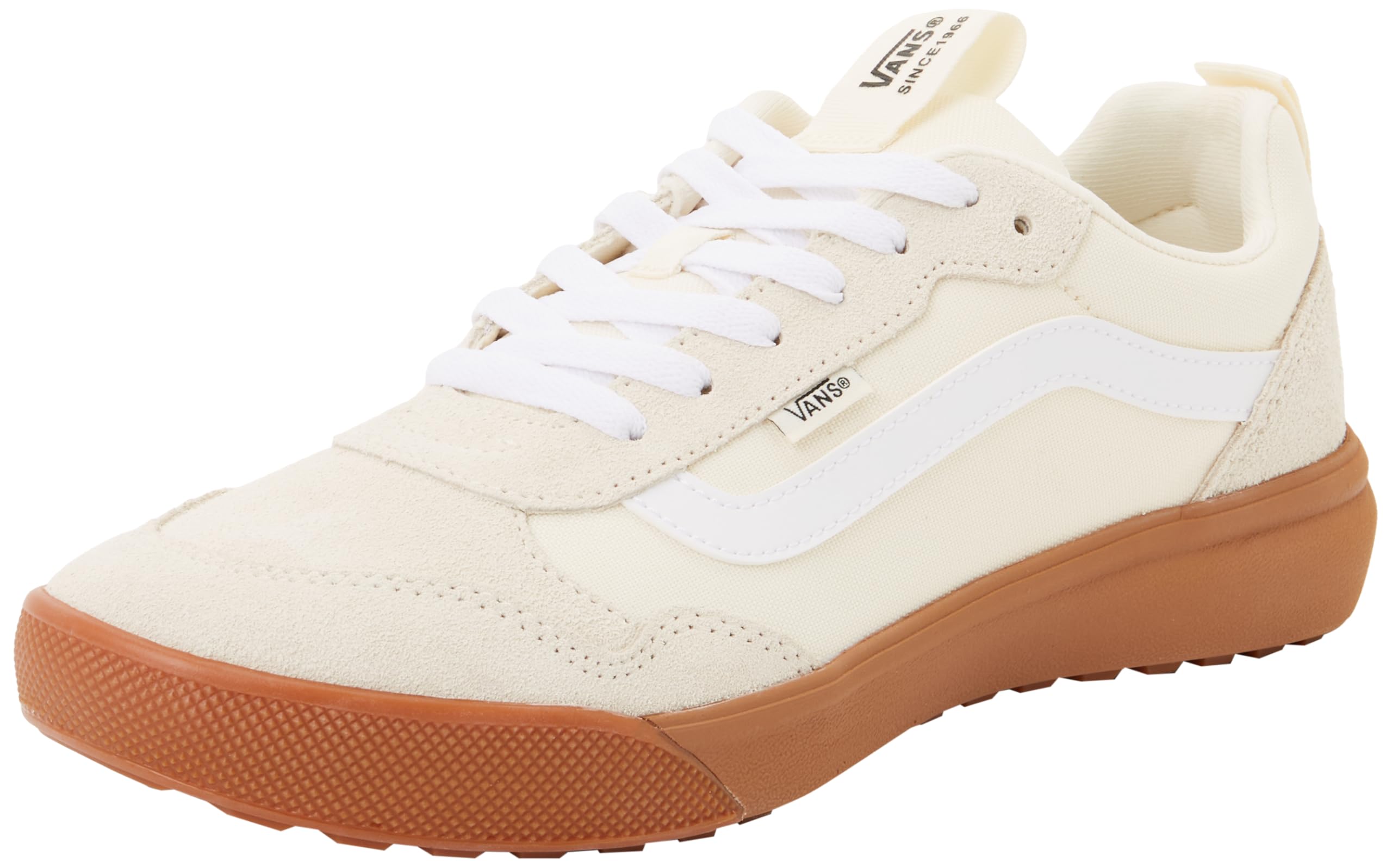 Zapatos Vans Range EXP para Hombre Zapatillas de Moda