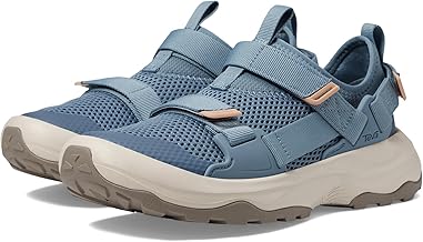 Teva Womens W Outflow Universal