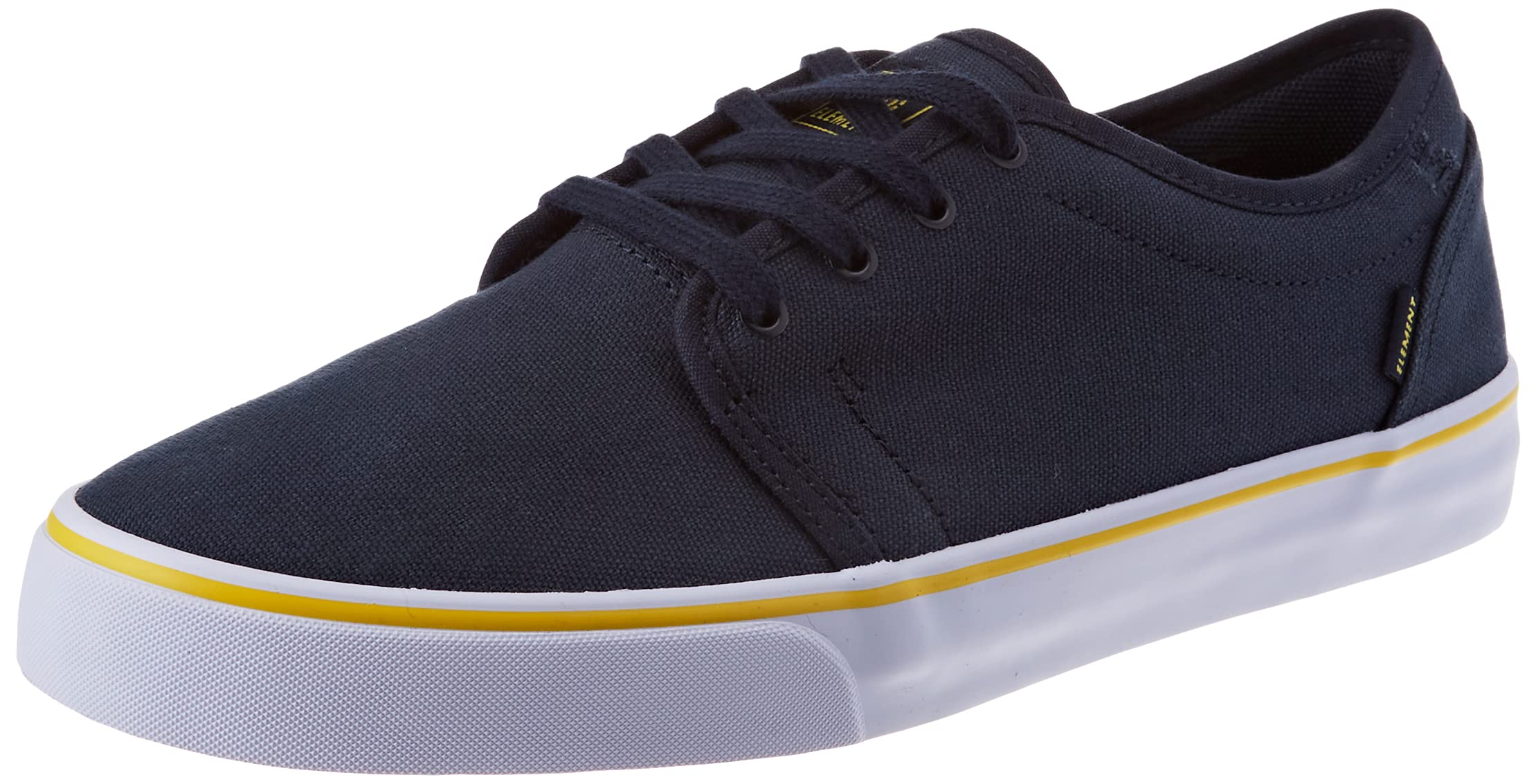 Element Men's Darwin Shoe mens Sneaker