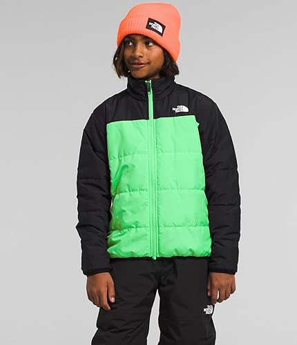 Miniatura 2 de THE NORTH FACE Freedom Triclimate Chaqueta - Niño