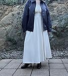 Review Image by NanoAngelNoble NanoAngelNoble