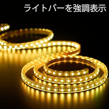 サンバースト LED照明 円形ミラー サンバースト LED照明 円形ミラー サンバースト LED照明 円形ミラー