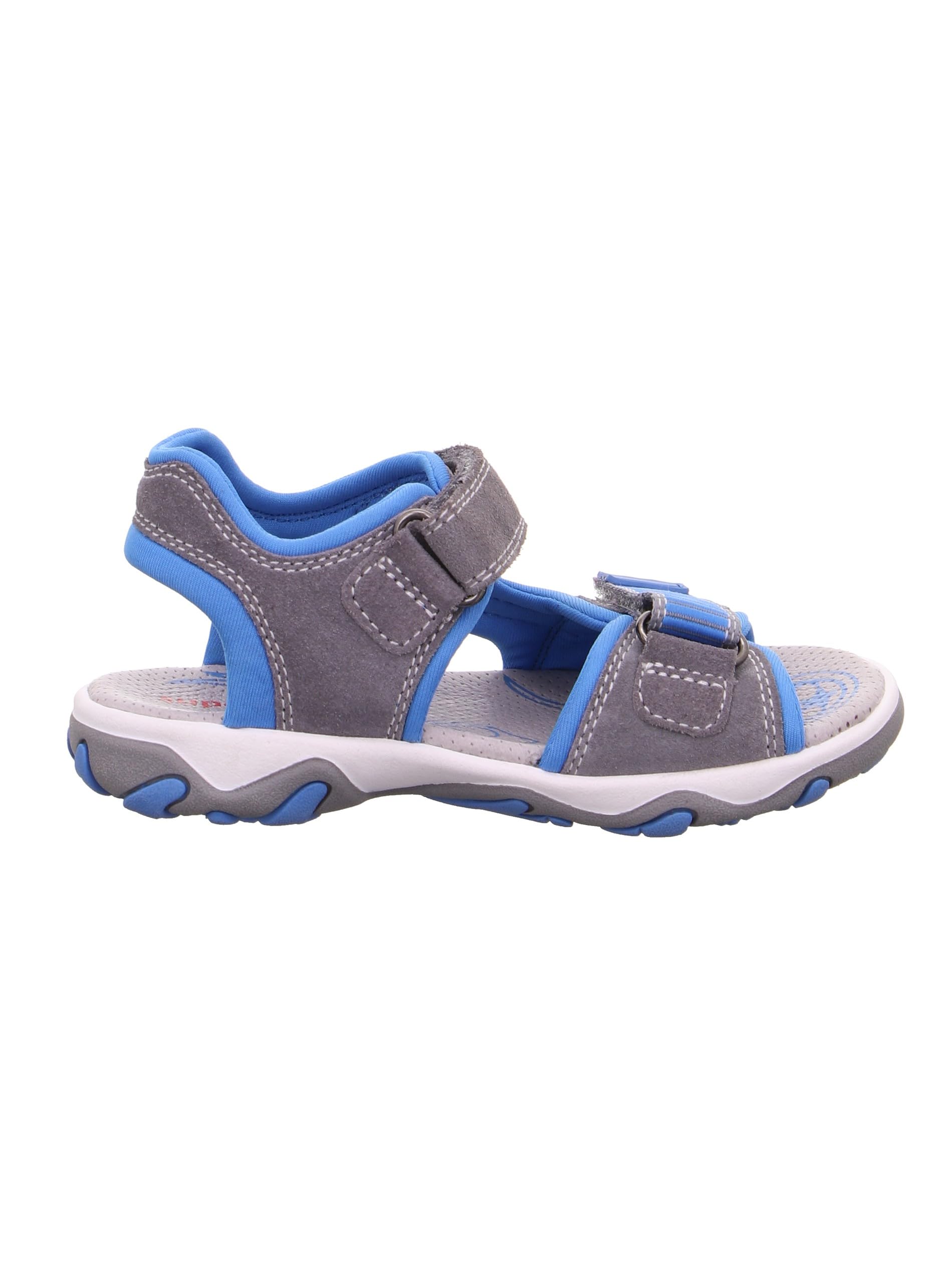 Superfit Mike 3.0, Sandali con Cinturino