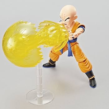 Amazon.co.jp: フィギュアライズスタンダード ドラゴンボール 孫悟空