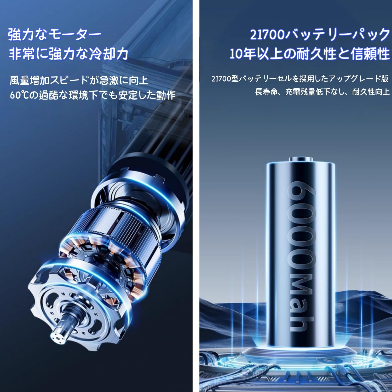 Amazon | Ketomi モバイルエアコン 壁掛け式ミニエアコン リモコン付き