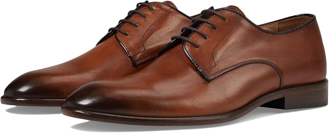 Bruno Magli Men's Salerno