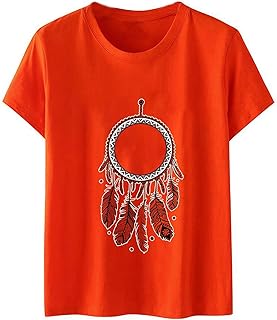2023 Orange Shirt Day Stand for Kids Matters Amazon Deals of The Day Lightning Deals of The Day