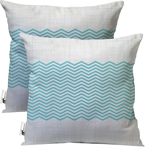 joy mangano pillows amazon
