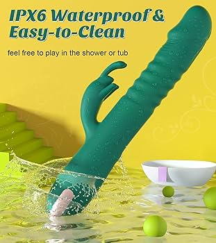 Емшектерін бұрады One Pis порно комикстері