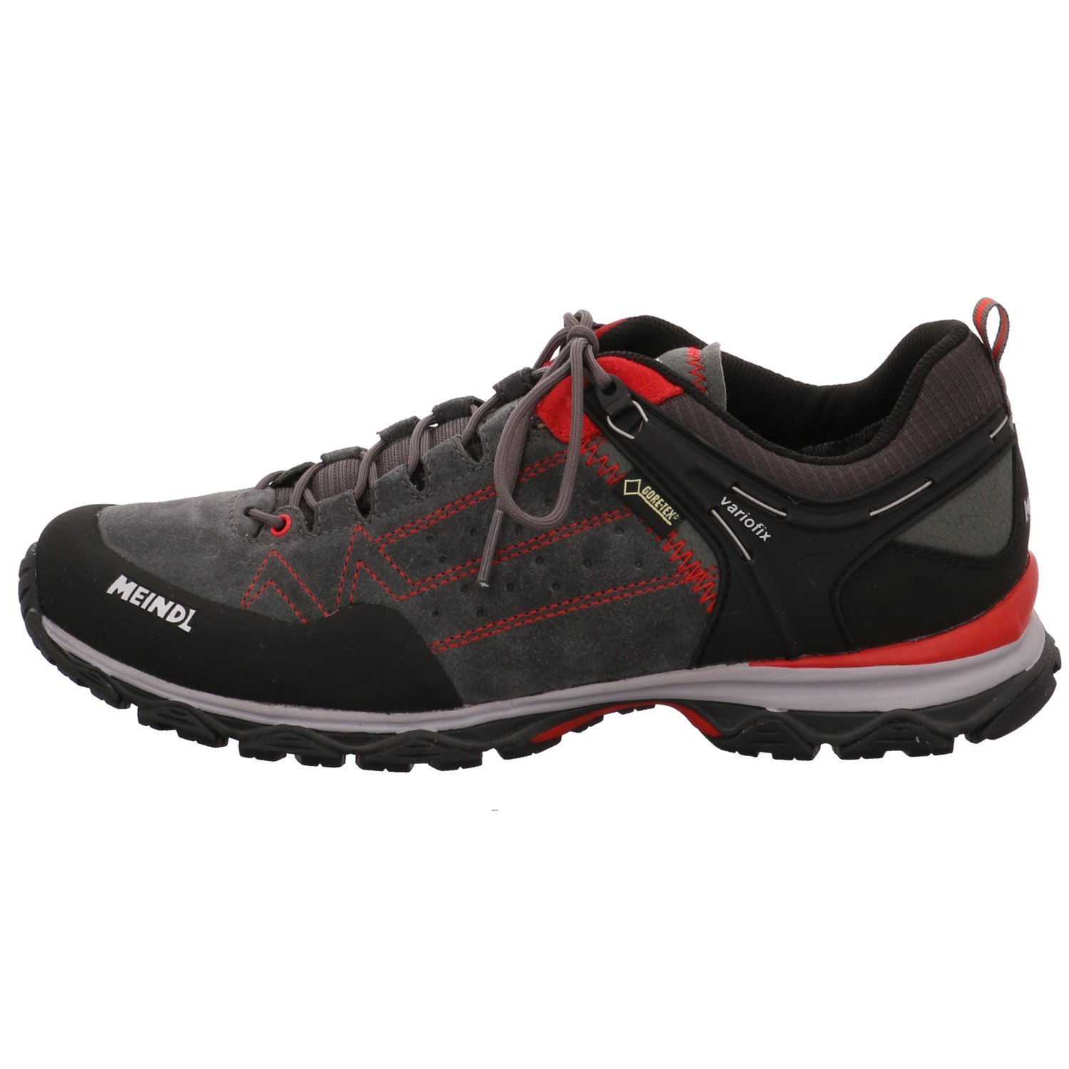 Meindl Ontario GTX Multifunktionsschuhe