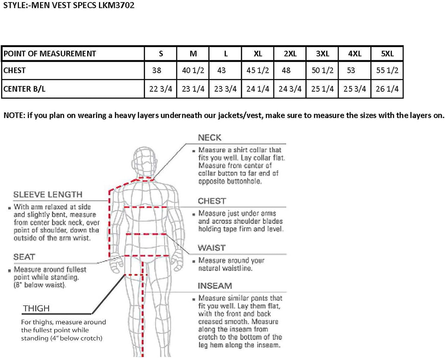 Men's Western Style Leather Vest w/Buffalo Snaps & Interior Gun Pockets (Brown & Saddle Colors)