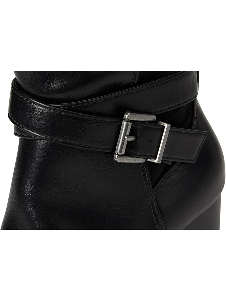 Black Journee Collection Avalonn