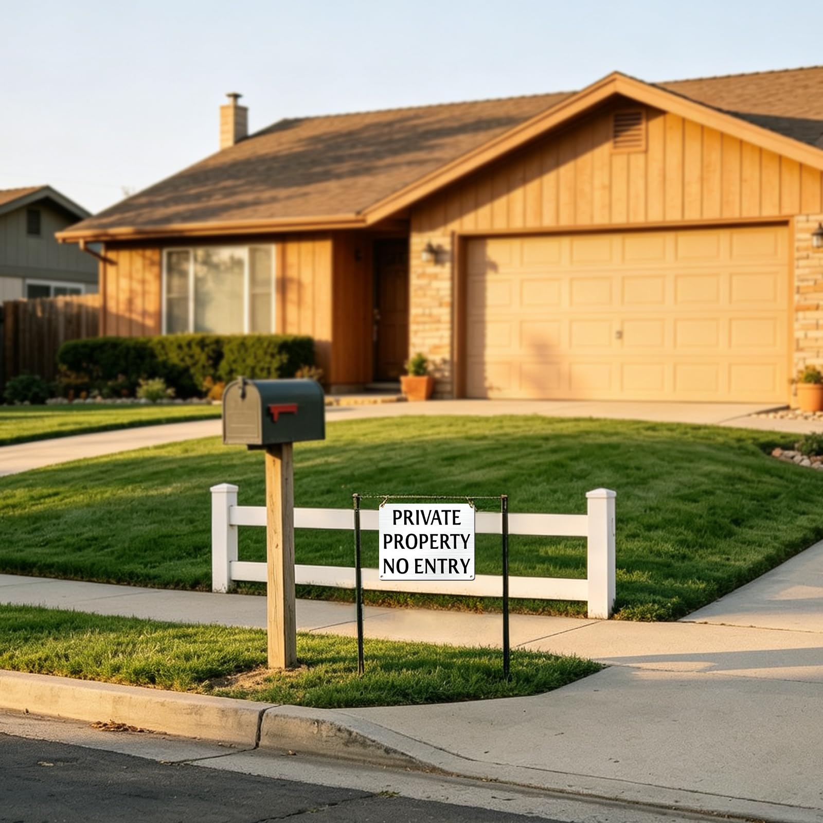 View 3