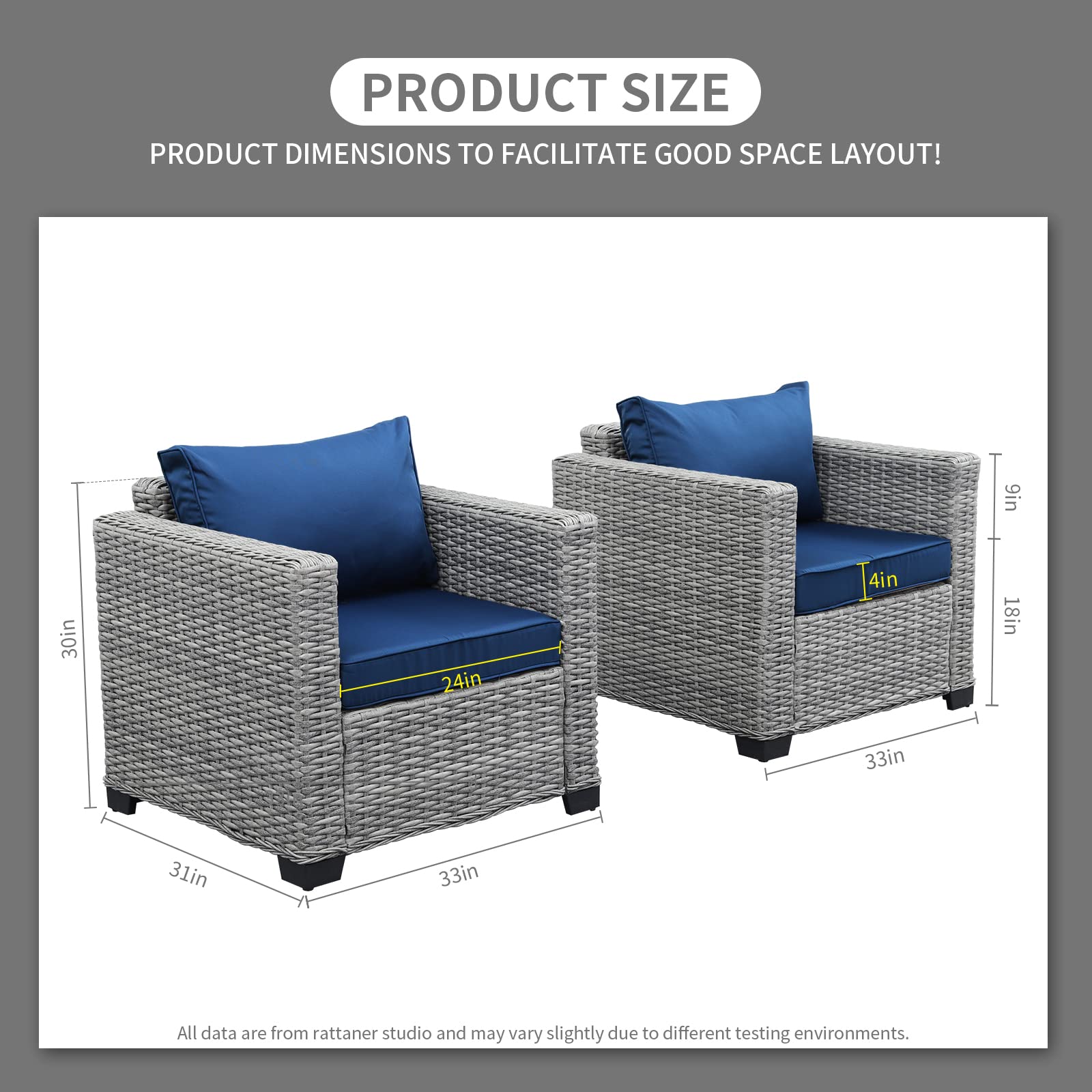 sea_forestです。gadabout chair 2脚セット sea_forest様 専用です。gadabout chair 2脚セット - メルカリ