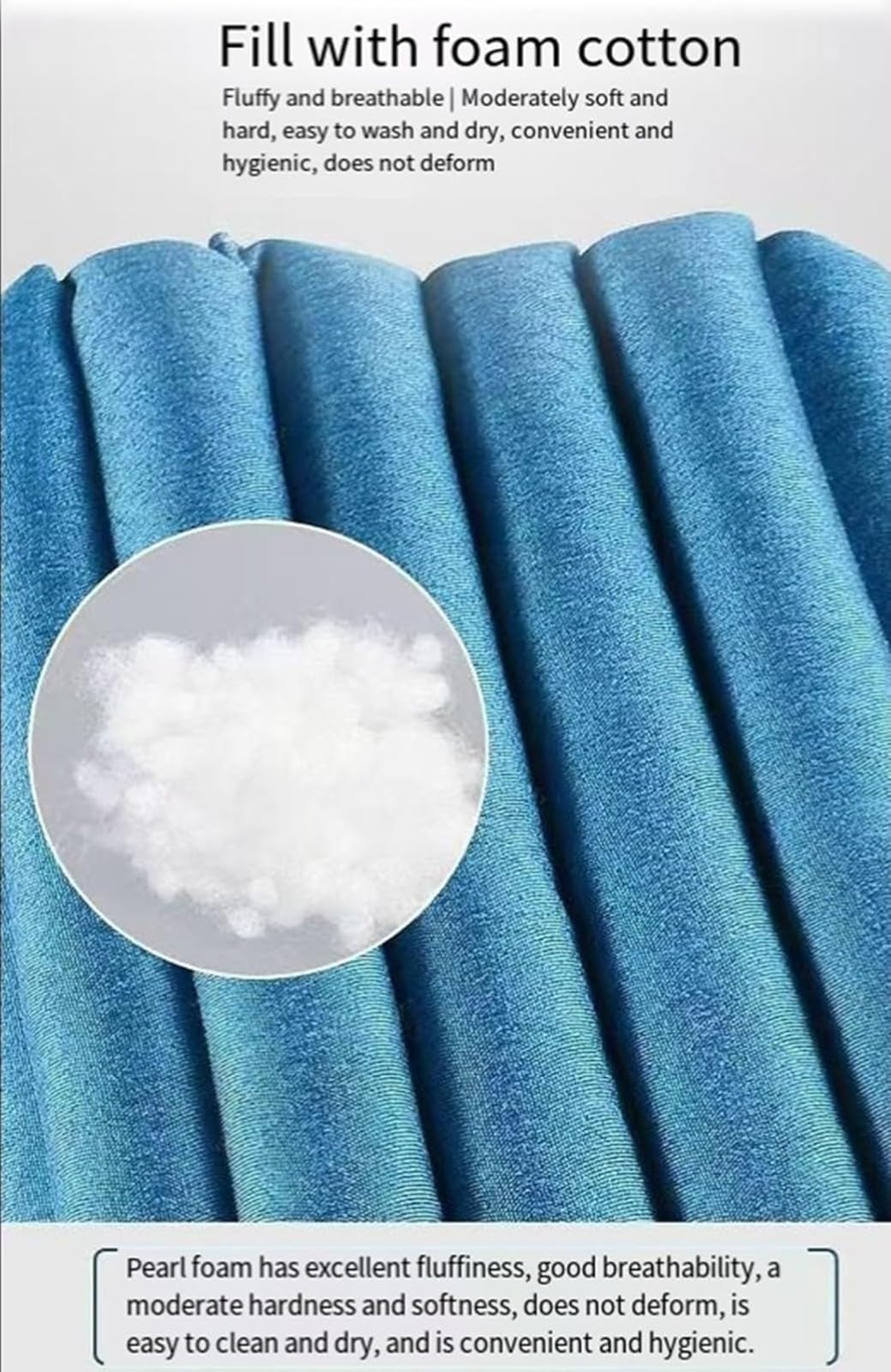Materasso Antidecubito Per La Cura Del Paziente Materasso,Materasso Antidecubito Per Anziani,Materasso Antidecubito Singolo,Previene Allevia Le Piaghe Da Decubito Letti Ospedalieri D,L150×W70cm