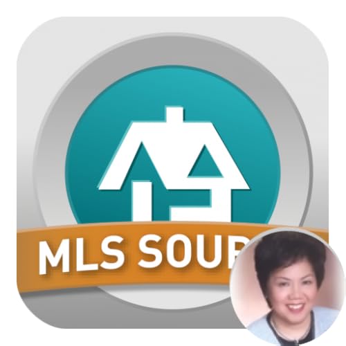 Cristina Martinez Mobile MLS - //medicalbooks.filipinodoctors.org