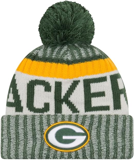 cheap packer hats