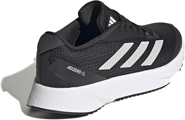 adidas Adizero Sl W, Women's Running Shoes