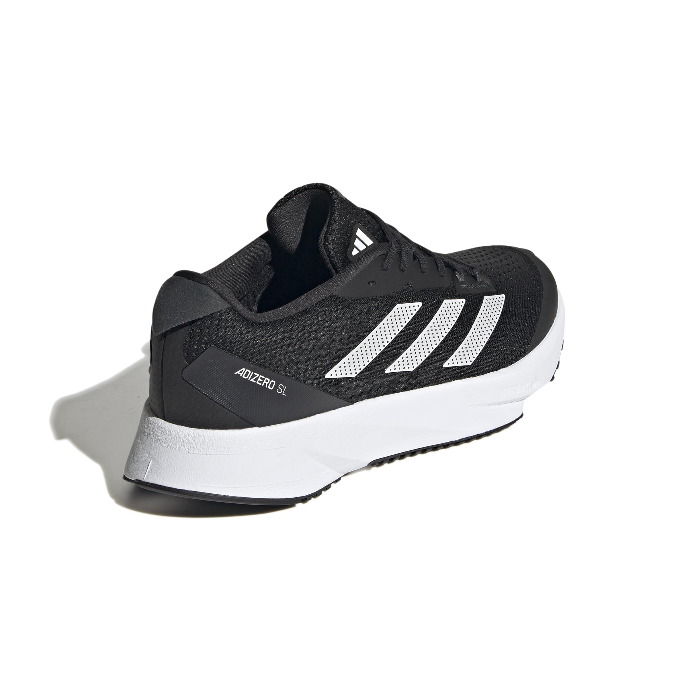 adidas Damen Adizero Sl W Shoes-Low (Non Football)