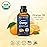 Organic Orange Essential Oil 30 ml - Pure, Natural Oils for Aromatherapy, Diffusers, DIY, Candle and Soap Making Scent - Nexon Botanics