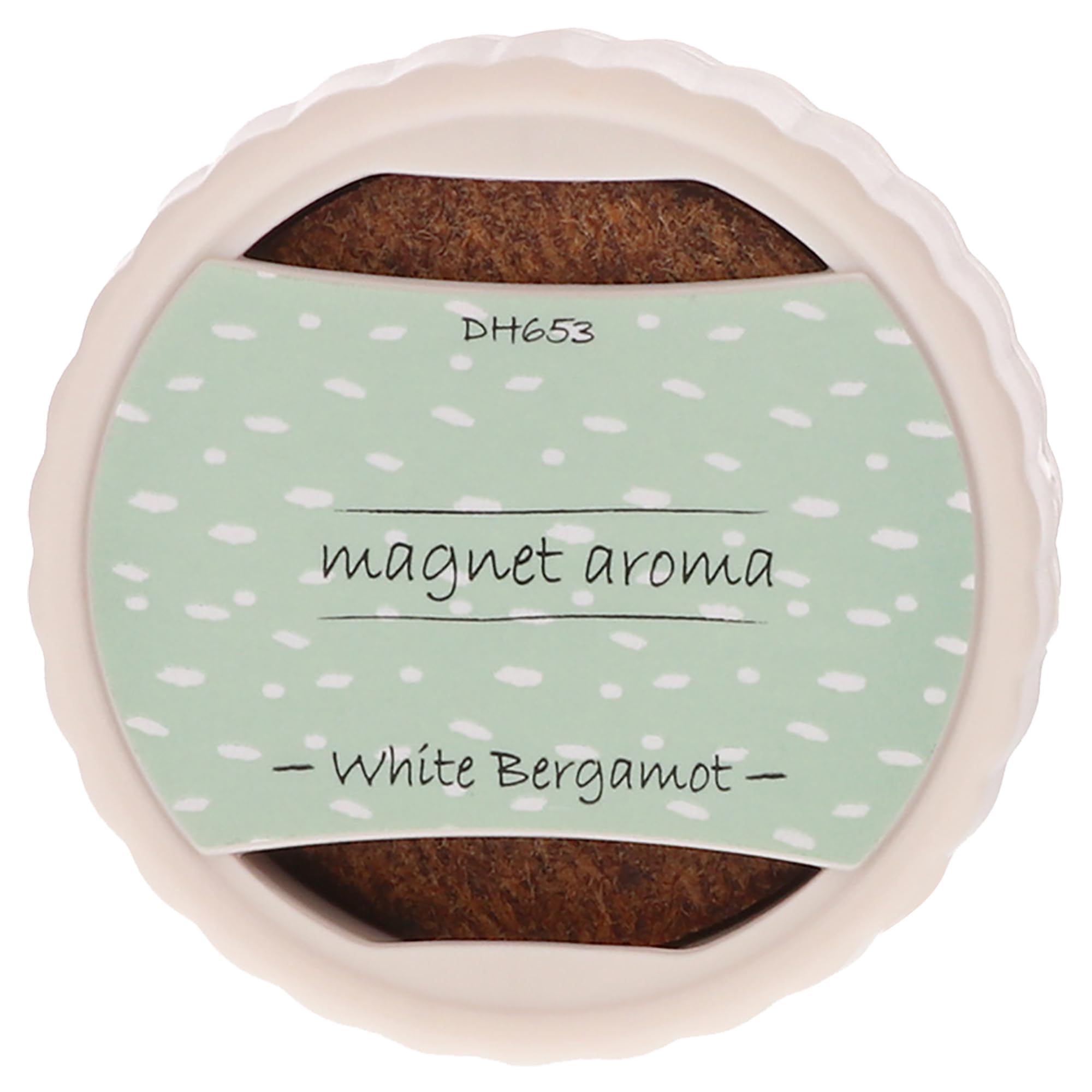 マグニ　玄関前まで マグニ 玄関前まで マグニ 玄関前まで パワードアストッパー