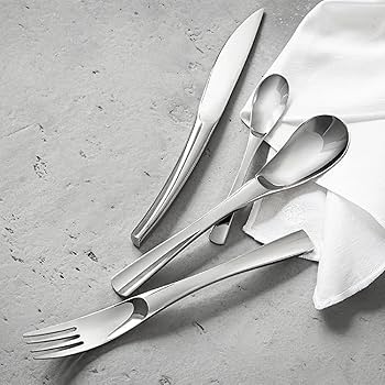 アネモネとスプーン アネモネとスプーン moonstar × FORK&SPOON 新色入荷