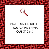 Vista 3 de Trivia de crímenes verdaderos