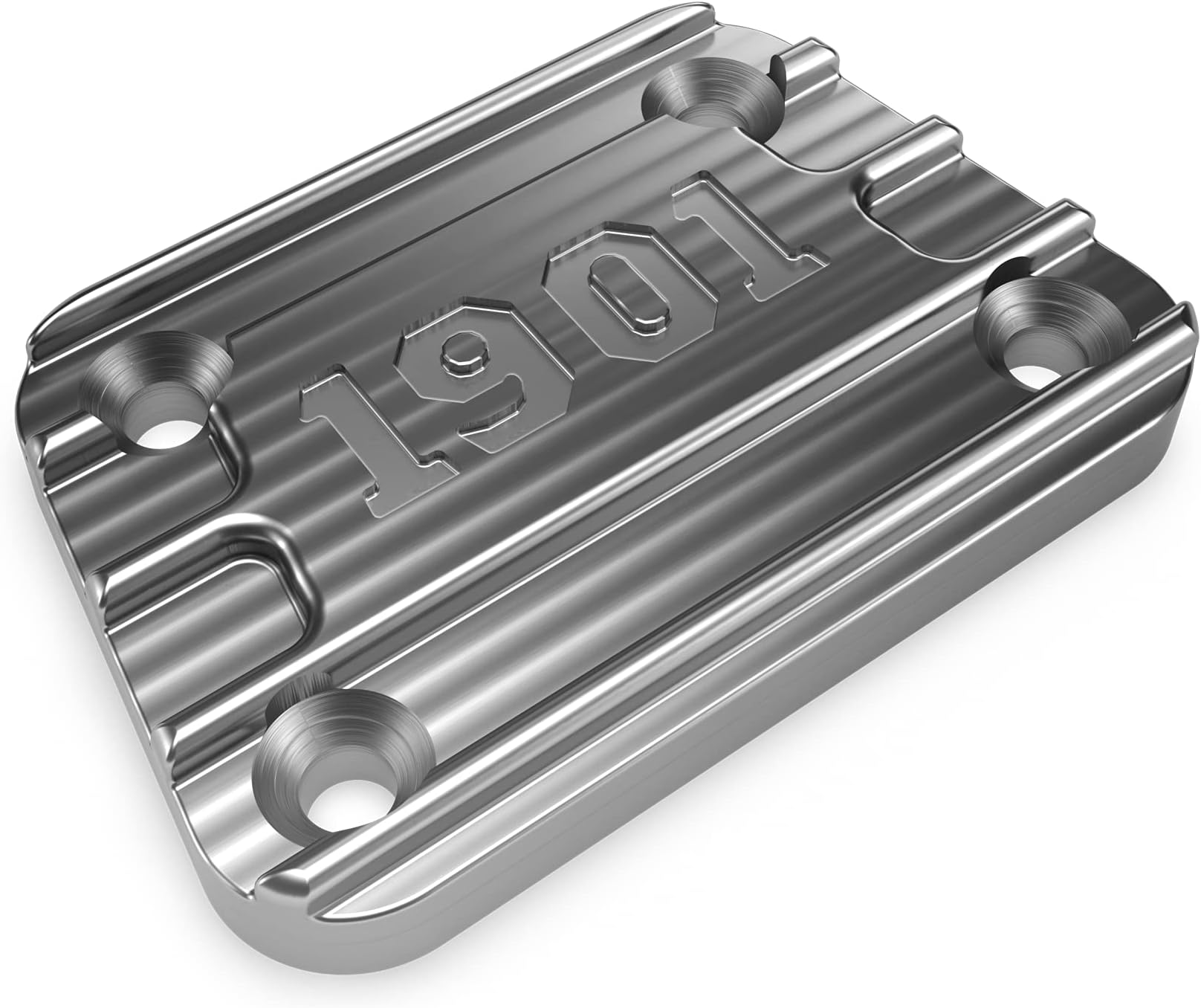 Royal Enfield KXA00080 Silver Rider Seat Springs for All New Classic