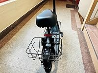 Review Image by Muhammad Hassan Muhammad Hassan