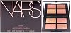 NARS Quad Eyeshadow - Orgasm For Women 0.16 oz Eye Shadow