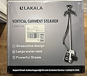 Review Image by Jan Jan