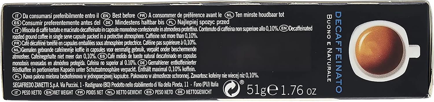 71omfWNLV7L. AC SL1500