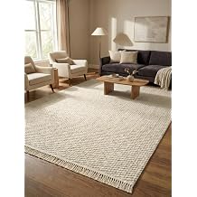 Dizayn 1063 Vizon Kaymaz Taban Koridor Hal s  Kesme Yolluk Mutfak Hal s  Modern Salon Hal s  BEJ