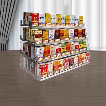 71omflXXNlL._AC_UF350,