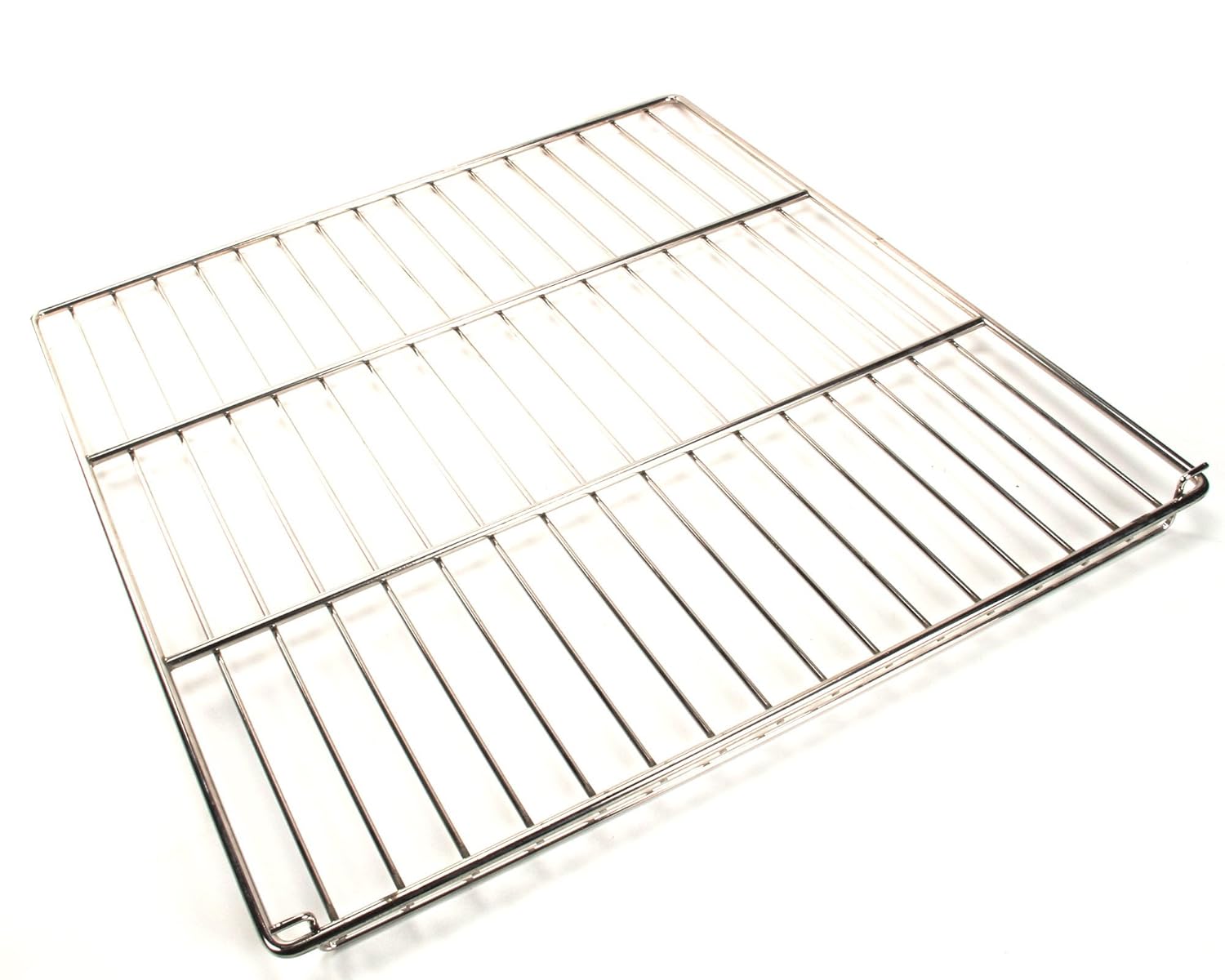 Oven Wire Rack Amazon.in Home & Kitchen