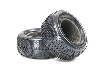 ダイヤのA ×2 おおきく振りかぶって×４　カードセット 楽天市場】タイヤストッパー ゴム製 2個セット ロープ付き 軽